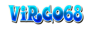 VIRGO68
